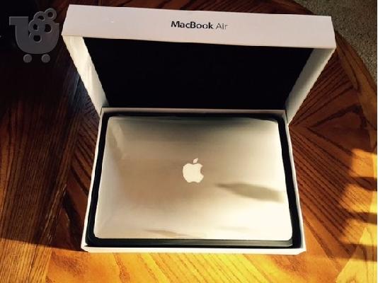 PoulaTo: Apple 13.3